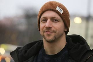 Tomáš Klus a jeho 13. komnata: Medaile i dětství, které obcházela smrt